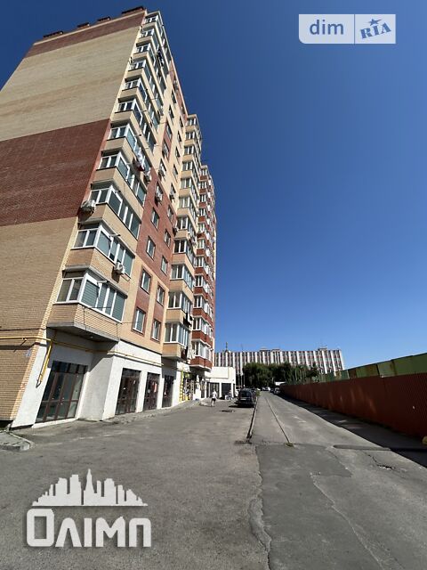 Комерційна нерухомість за адресою вул. Стрілецька (площа 51,4 м²) - Atlanta.ua - фото 14