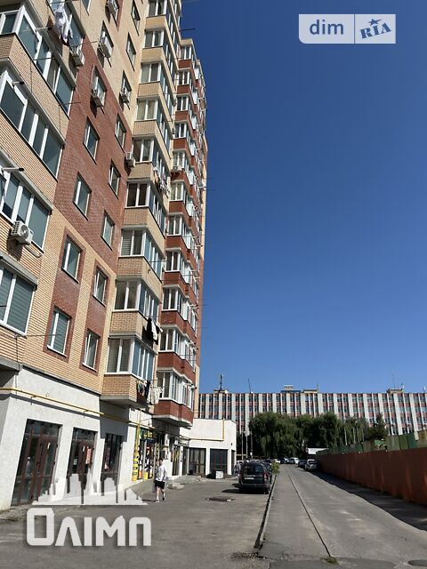 Комерційна нерухомість за адресою вул. Стрілецька (площа 51,4 м²) - Atlanta.ua - фото 15