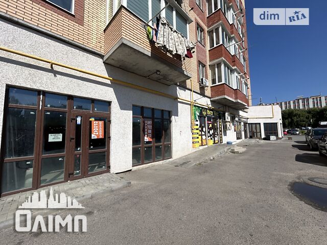 Комерційна нерухомість за адресою вул. Стрілецька (площа 51,4 м²) - Atlanta.ua - фото 16