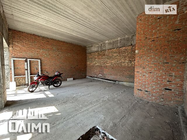 Комерційна нерухомість за адресою вул. Стрілецька (площа 51,4 м²) - Atlanta.ua - фото 18