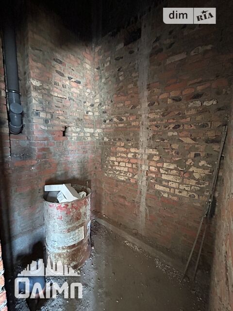 Комерційна нерухомість за адресою вул. Стрілецька (площа 51,4 м²) - Atlanta.ua - фото 20