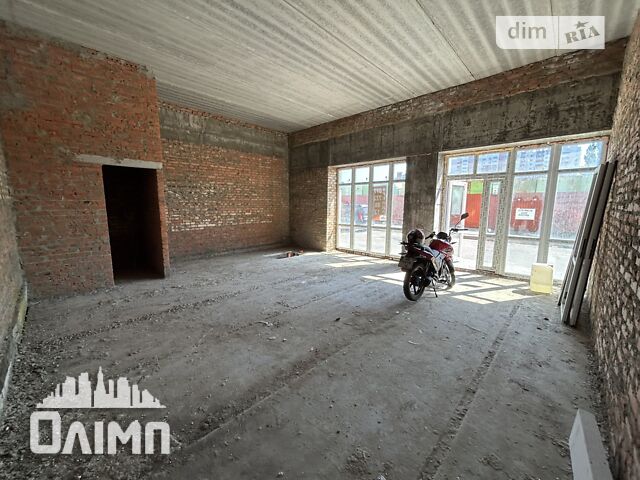 Комерційна нерухомість за адресою вул. Стрілецька (площа 51,4 м²) - Atlanta.ua - фото 19