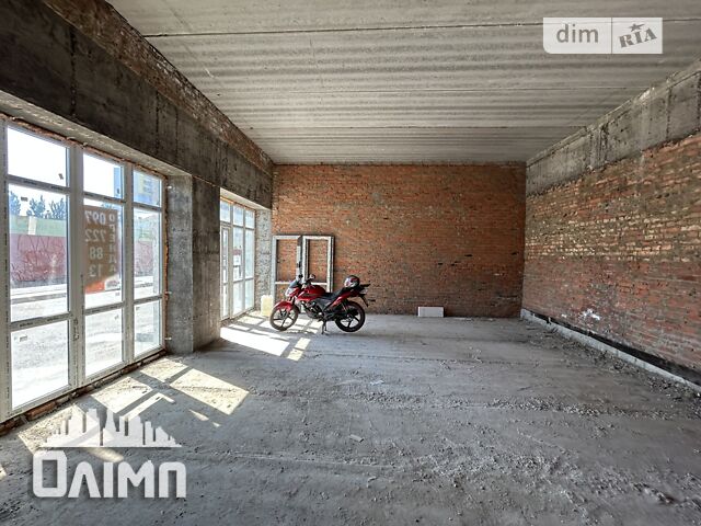 Комерційна нерухомість за адресою вул. Стрілецька (площа 51,4 м²) - Atlanta.ua - фото 21