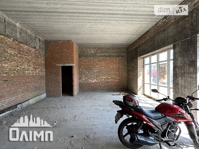 Комерційна нерухомість за адресою вул. Стрілецька (площа 51,4 м²) - Atlanta.ua - фото 22