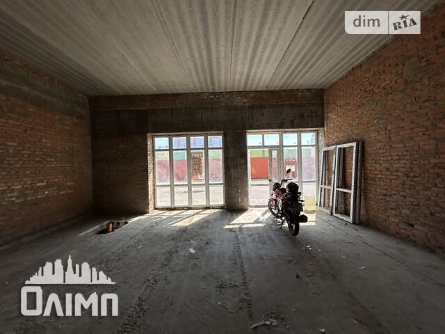 Комерційна нерухомість за адресою вул. Стрілецька (площа 51,4 м²) - Atlanta.ua - фото 23