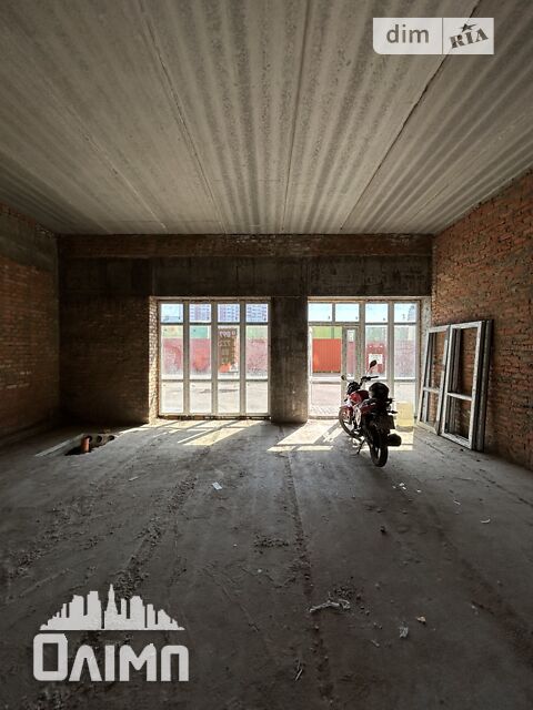 Комерційна нерухомість за адресою вул. Стрілецька (площа 51,4 м²) - Atlanta.ua - фото 24