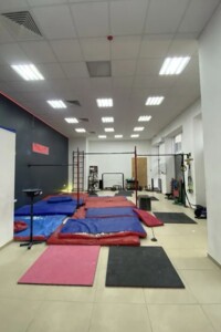 Комерційне приміщення в Вінниці, продаж по Академіка Янгеля (Фрунзе) вулиця, район Ближнє замостя, ціна: 110 000 доларів за об’єкт фото 2 Комерційне приміщення в Вінниці, продаж по Академіка Янгеля (Фрунзе) вулиця, район Ближнє замостя, ціна: 110 000 доларів за об’єкт фото 2