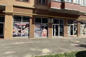 Комерційне приміщення в Вінниці, продаж по Академіка Янгеля вулиця, район Ближнє замостя, ціна: 110 000 доларів за об’єкт фото 2