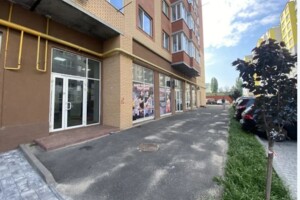 Коммерческое помещение в Виннице, продажа по Академика Янгеля (Фрунзе) улица, район Ближнее замостье, цена: 110 000 долларов за объект фото 2 Коммерческое помещение в Виннице, продажа по Академика Янгеля (Фрунзе) улица, район Ближнее замостье, цена: 110 000 долларов за объект фото 2