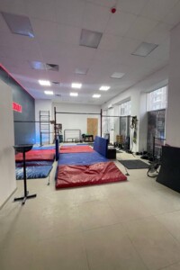 Коммерческое помещение в Виннице, продажа по Академика Янгеля (Фрунзе) улица 6К корпус 1, район Ближнее замостье, цена: 110 000 долларов за объект фото 2 Коммерческое помещение в Виннице, продажа по Академика Янгеля (Фрунзе) улица 6К корпус 1, район Ближнее замостье, цена: 110 000 долларов за объект фото 2