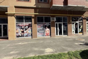 Коммерческое помещение в Виннице, продажа по Академика Янгеля улица 6К корпус 1, район Ближнее замостье, цена: 55 000 долларов за объект фото 2