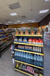 Коммерческое помещение в Виннице, продажа по Академика Янгеля улица, район Ближнее замостье, цена: 640 000 долларов за объект фото 2