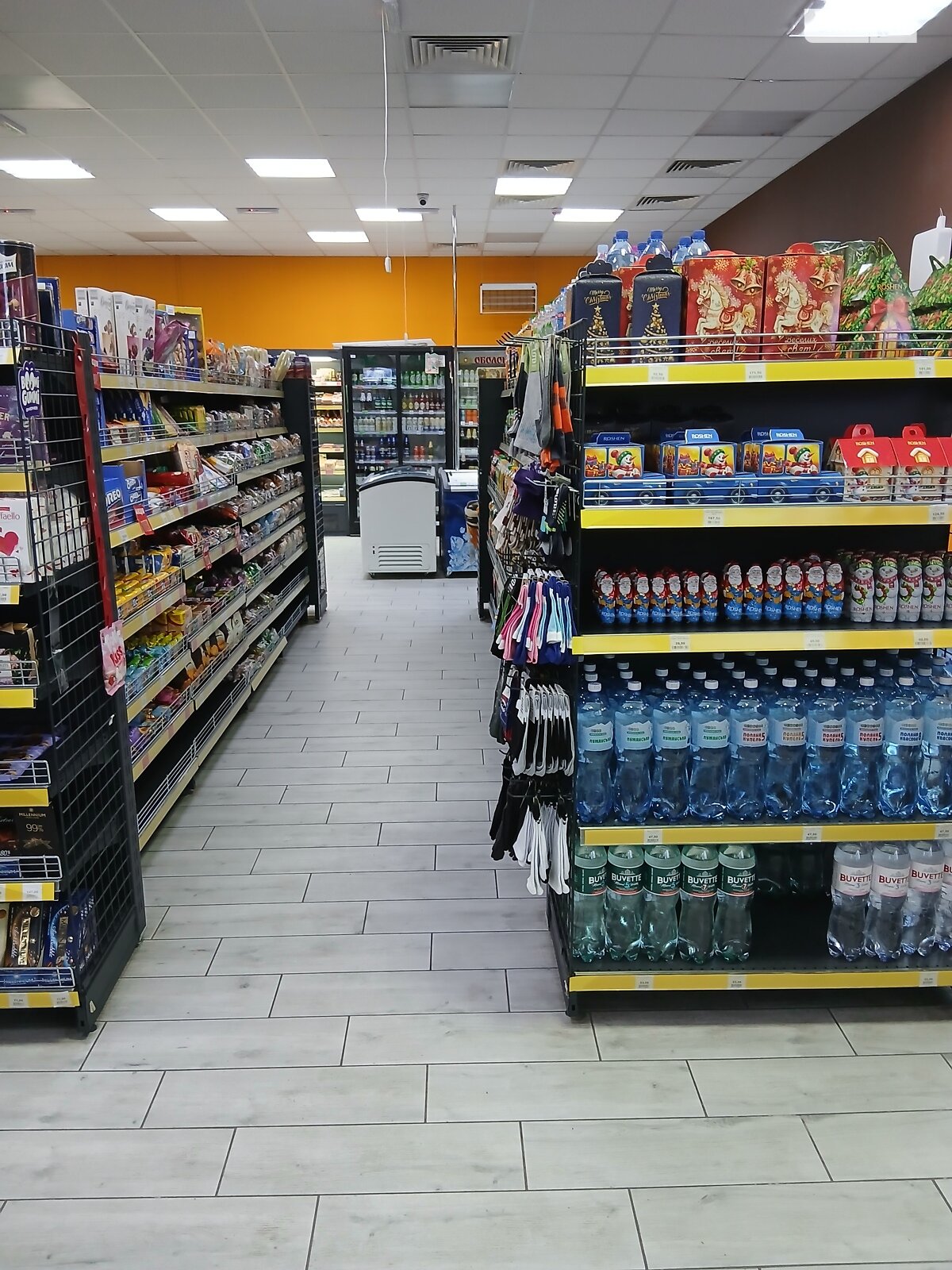 Коммерческое помещение в Виннице, продажа по Академика Янгеля улица, район Ближнее замостье, цена: 640 000 долларов за объект фото 1