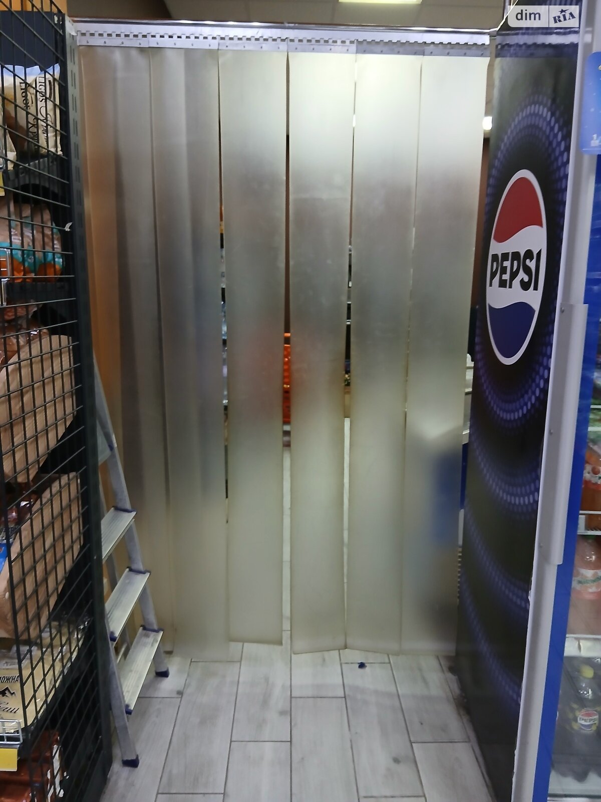 Коммерческое помещение в Виннице, продажа по Академика Янгеля улица, район Ближнее замостье, цена: 640 000 долларов за объект фото 1