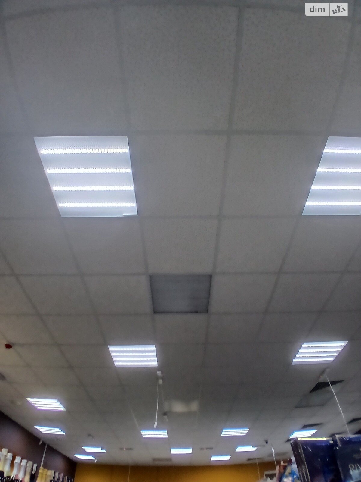 Коммерческое помещение в Виннице, продажа по Академика Янгеля улица, район Ближнее замостье, цена: 640 000 долларов за объект фото 1