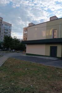 Комерційне приміщення в Вінниці, продаж по Антонова Олега вулиця, район Військове містечко, ціна: 145 000 доларів за об’єкт фото 2