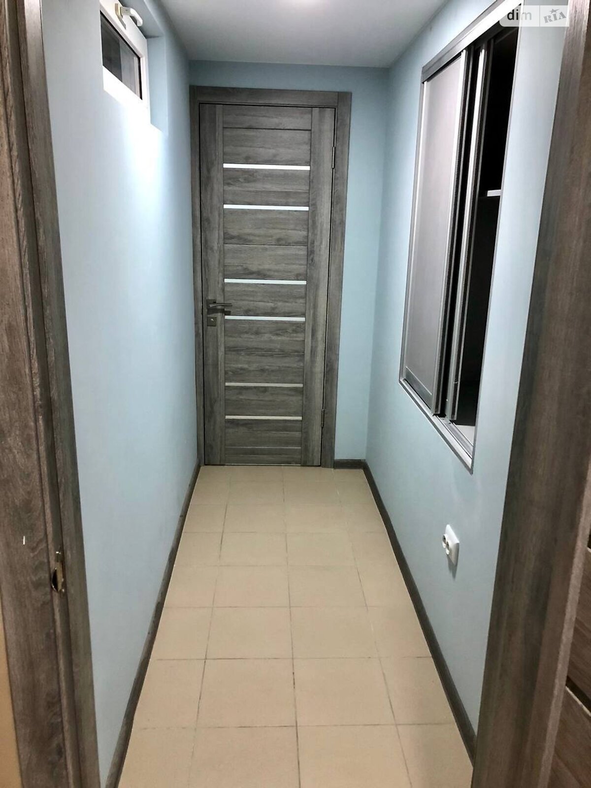 Комерційне приміщення в Вінниці, продаж по Брацлавська вулиця, район Ближнє замостя, ціна: 59 898 доларів за об’єкт фото 1 Комерційне приміщення в Вінниці, продаж по Брацлавська вулиця, район Ближнє замостя, ціна: 59 898 доларів за об’єкт фото 1