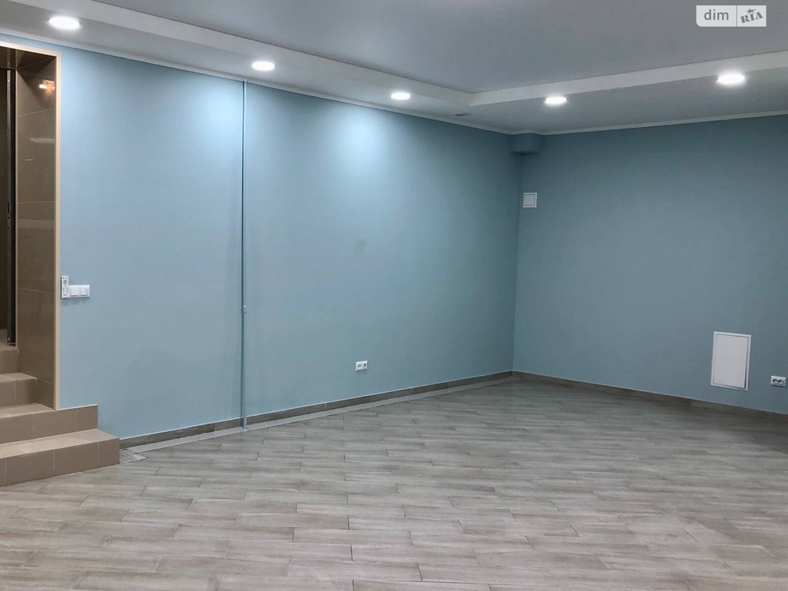 Комерційне приміщення в Вінниці, продаж по Брацлавська вулиця, район Ближнє замостя, ціна: 59 898 доларів за об’єкт фото 1 Комерційне приміщення в Вінниці, продаж по Брацлавська вулиця, район Ближнє замостя, ціна: 59 898 доларів за об’єкт фото 1