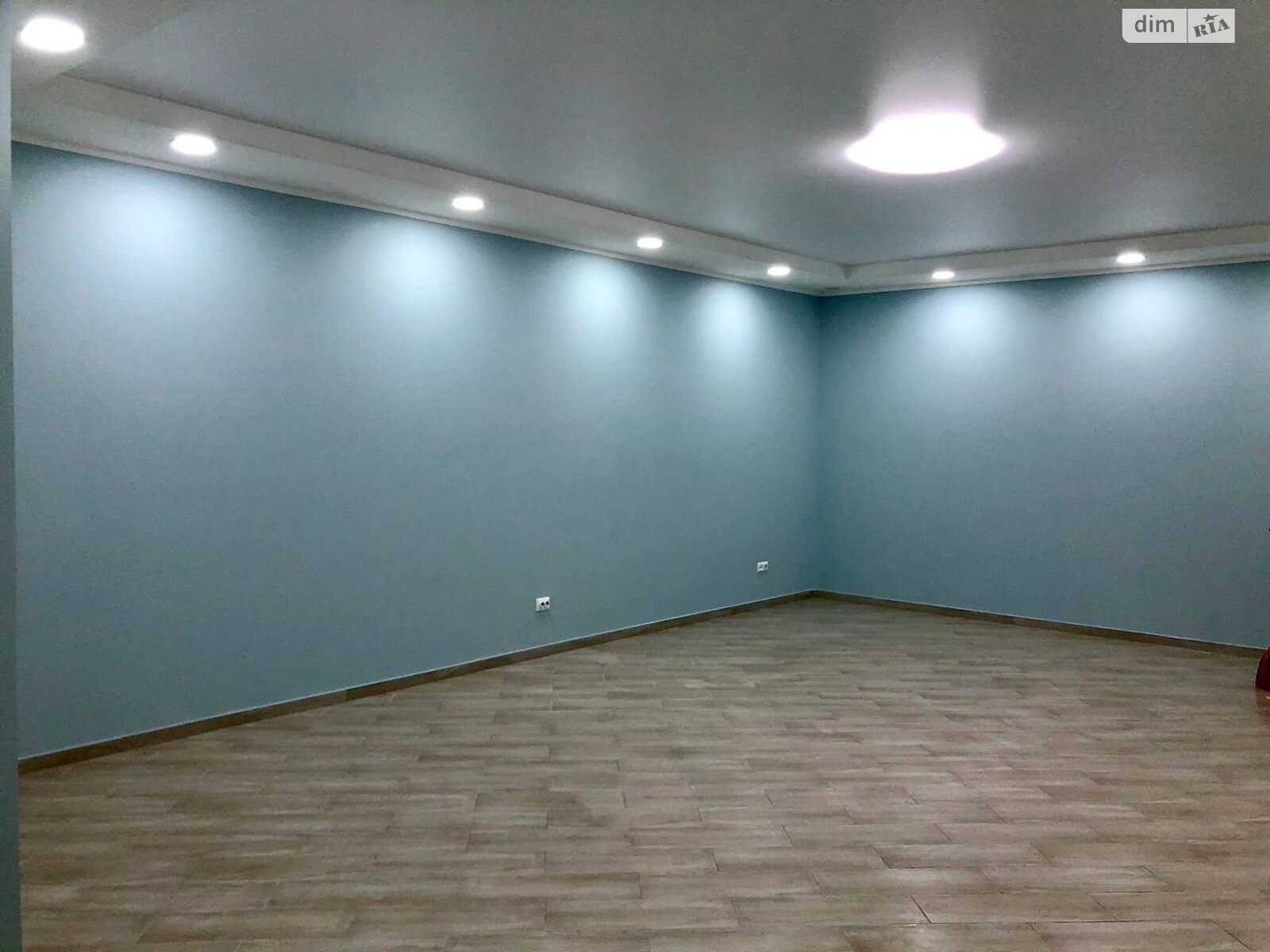 Комерційне приміщення в Вінниці, продаж по Брацлавська вулиця, район Ближнє замостя, ціна: 59 898 доларів за об’єкт фото 1 Комерційне приміщення в Вінниці, продаж по Брацлавська вулиця, район Ближнє замостя, ціна: 59 898 доларів за об’єкт фото 1