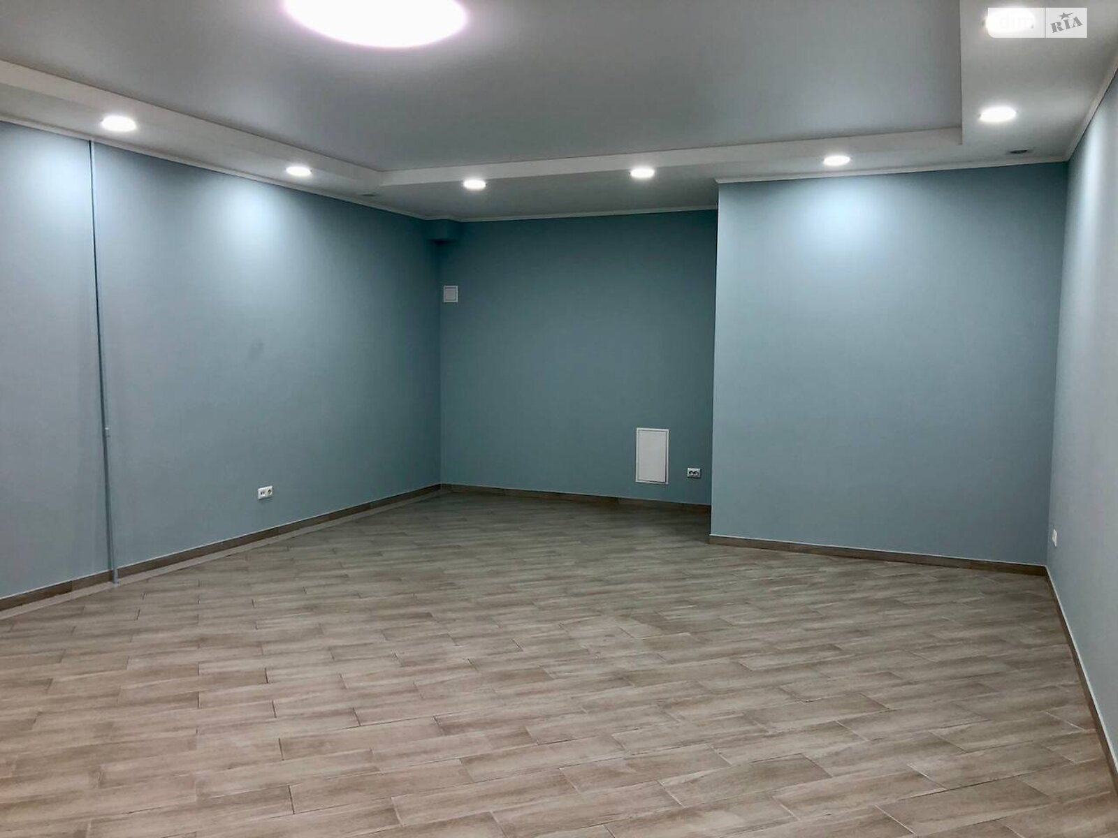 Комерційне приміщення в Вінниці, продаж по Брацлавська вулиця, район Ближнє замостя, ціна: 59 898 доларів за об’єкт фото 1 Комерційне приміщення в Вінниці, продаж по Брацлавська вулиця, район Ближнє замостя, ціна: 59 898 доларів за об’єкт фото 1