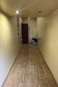 Коммерческое помещение в Виннице, продажа по Брацлавская улица, район Старый город, цена: 57 000 долларов за объект фото 2 Коммерческое помещение в Виннице, продажа по Брацлавская улица, район Старый город, цена: 57 000 долларов за объект фото 2