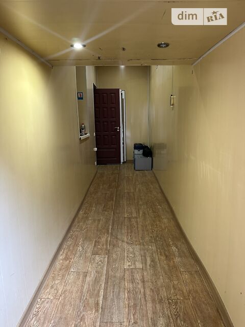 Коммерческая недвижимость по адресу ул. Брацлавская (площадь 64,4 м²) - Atlanta.ua - фото 2