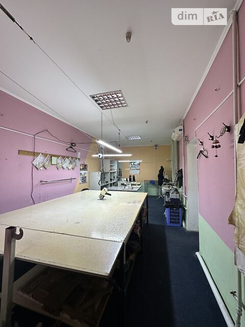 Коммерческая недвижимость по адресу ул. Брацлавская (площадь 64,4 м²) - Atlanta.ua - фото 4