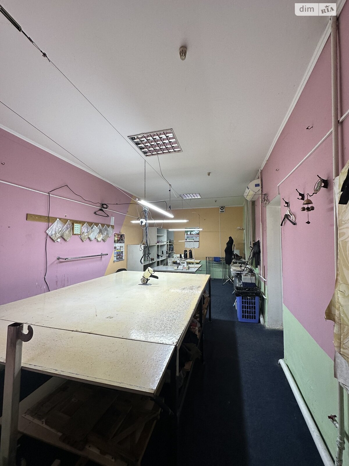 Коммерческое помещение в Виннице, продажа по Брацлавская улица, район Старый город, цена: 57 000 долларов за объект фото 1 Коммерческое помещение в Виннице, продажа по Брацлавская улица, район Старый город, цена: 57 000 долларов за объект фото 1