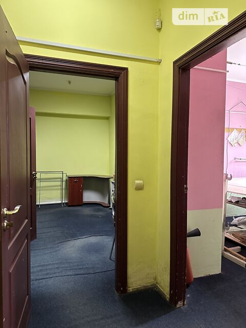 Коммерческая недвижимость по адресу ул. Брацлавская (площадь 64,4 м²) - Atlanta.ua - фото 3