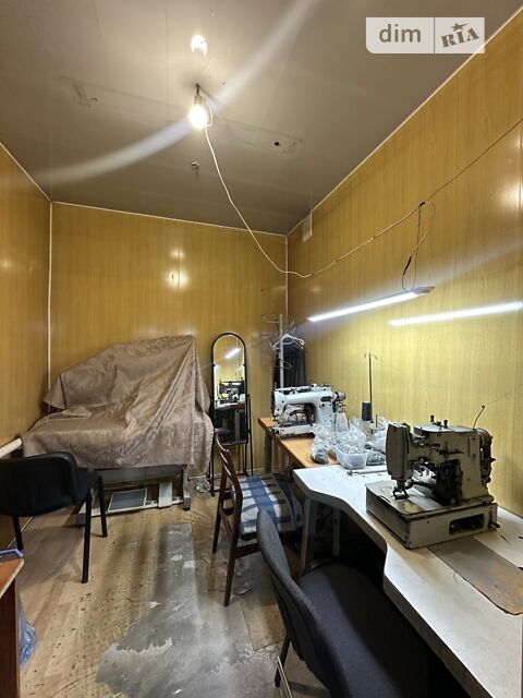 Коммерческая недвижимость по адресу ул. Брацлавская (площадь 64,4 м²) - Atlanta.ua - фото 6