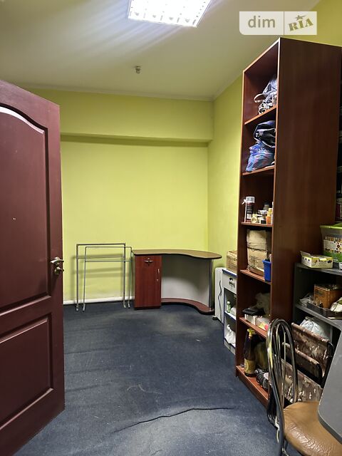 Коммерческая недвижимость по адресу ул. Брацлавская (площадь 64,4 м²) - Atlanta.ua - фото 7