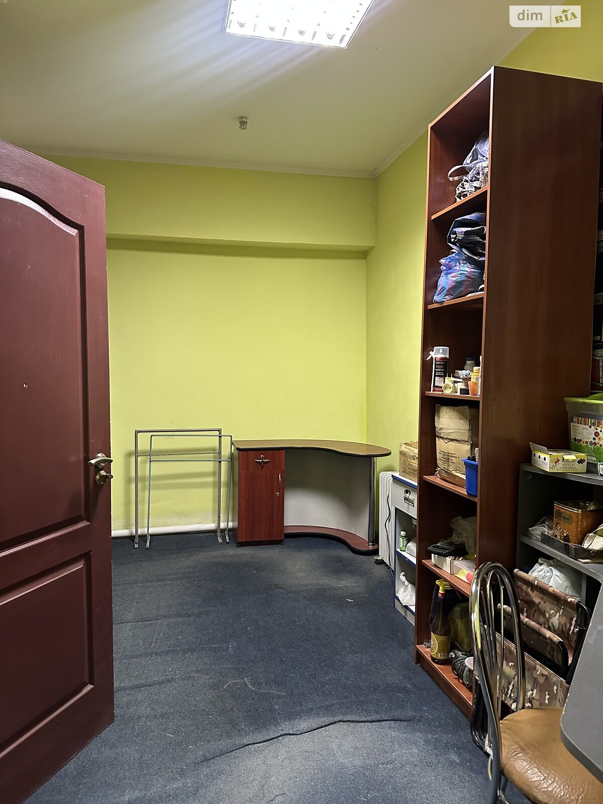 Коммерческое помещение в Виннице, продажа по Брацлавская улица, район Старый город, цена: 57 000 долларов за объект фото 1 Коммерческое помещение в Виннице, продажа по Брацлавская улица, район Старый город, цена: 57 000 долларов за объект фото 1