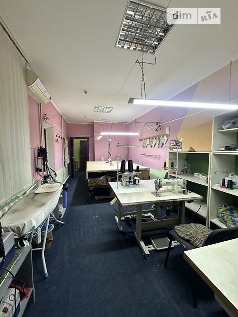 Коммерческая недвижимость по адресу ул. Брацлавская (площадь 64,4 м²) - Atlanta.ua - фото 5