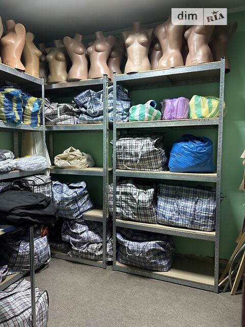 Коммерческая недвижимость по адресу ул. Брацлавская (площадь 64,4 м²) - Atlanta.ua - фото 8