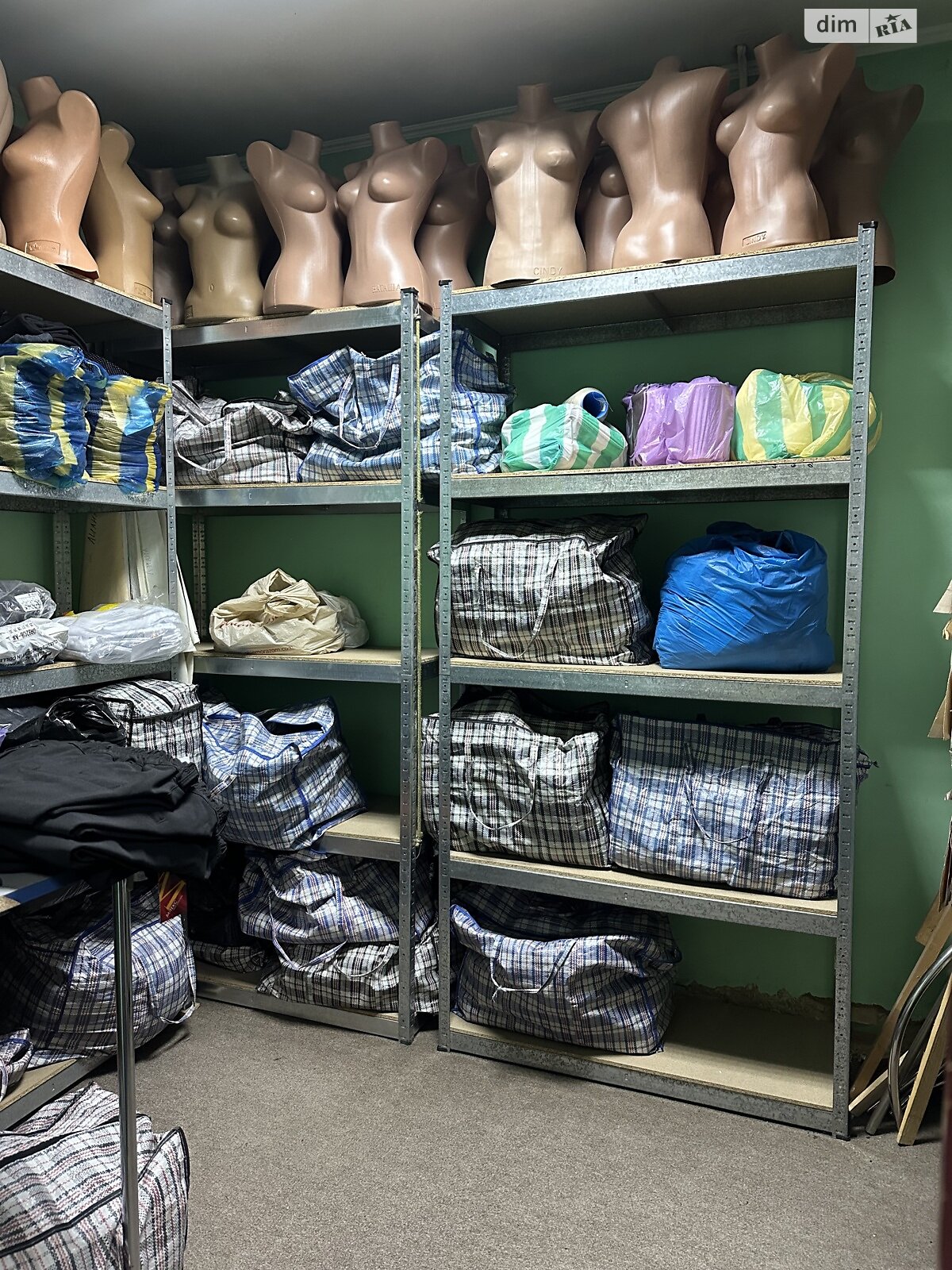 Коммерческое помещение в Виннице, продажа по Брацлавская улица, район Старый город, цена: 57 000 долларов за объект фото 1 Коммерческое помещение в Виннице, продажа по Брацлавская улица, район Старый город, цена: 57 000 долларов за объект фото 1