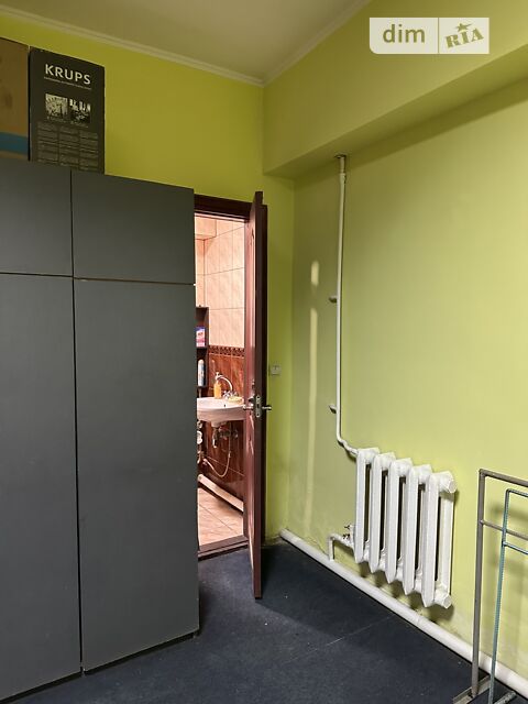 Коммерческая недвижимость по адресу ул. Брацлавская (площадь 64,4 м²) - Atlanta.ua - фото 10