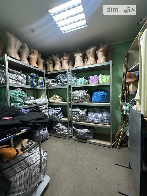 Коммерческая недвижимость по адресу ул. Брацлавская (площадь 64,4 м²) - Atlanta.ua - фото 9