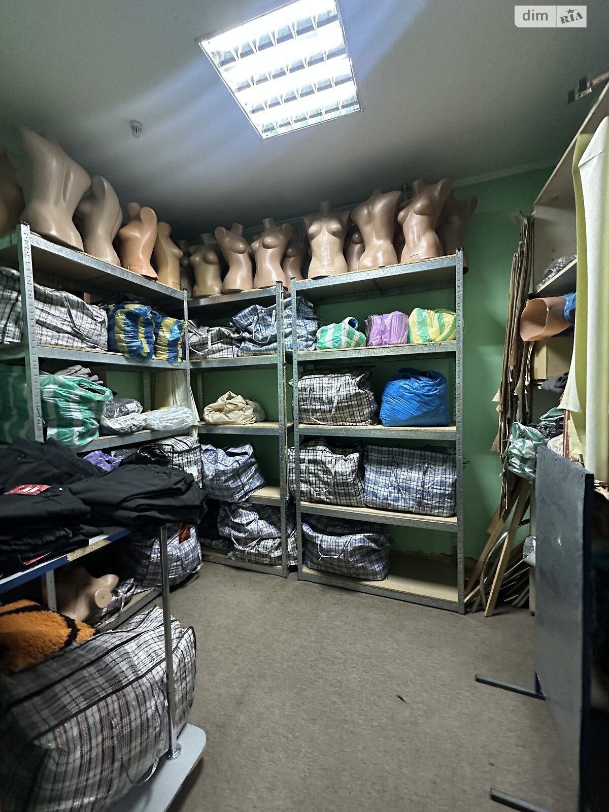 Коммерческое помещение в Виннице, продажа по Брацлавская улица, район Старый город, цена: 57 000 долларов за объект фото 1 Коммерческое помещение в Виннице, продажа по Брацлавская улица, район Старый город, цена: 57 000 долларов за объект фото 1