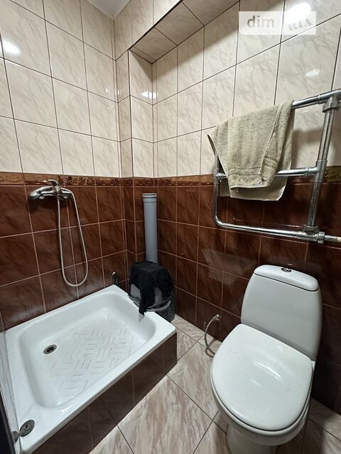 Коммерческая недвижимость по адресу ул. Брацлавская (площадь 64,4 м²) - Atlanta.ua - фото 11