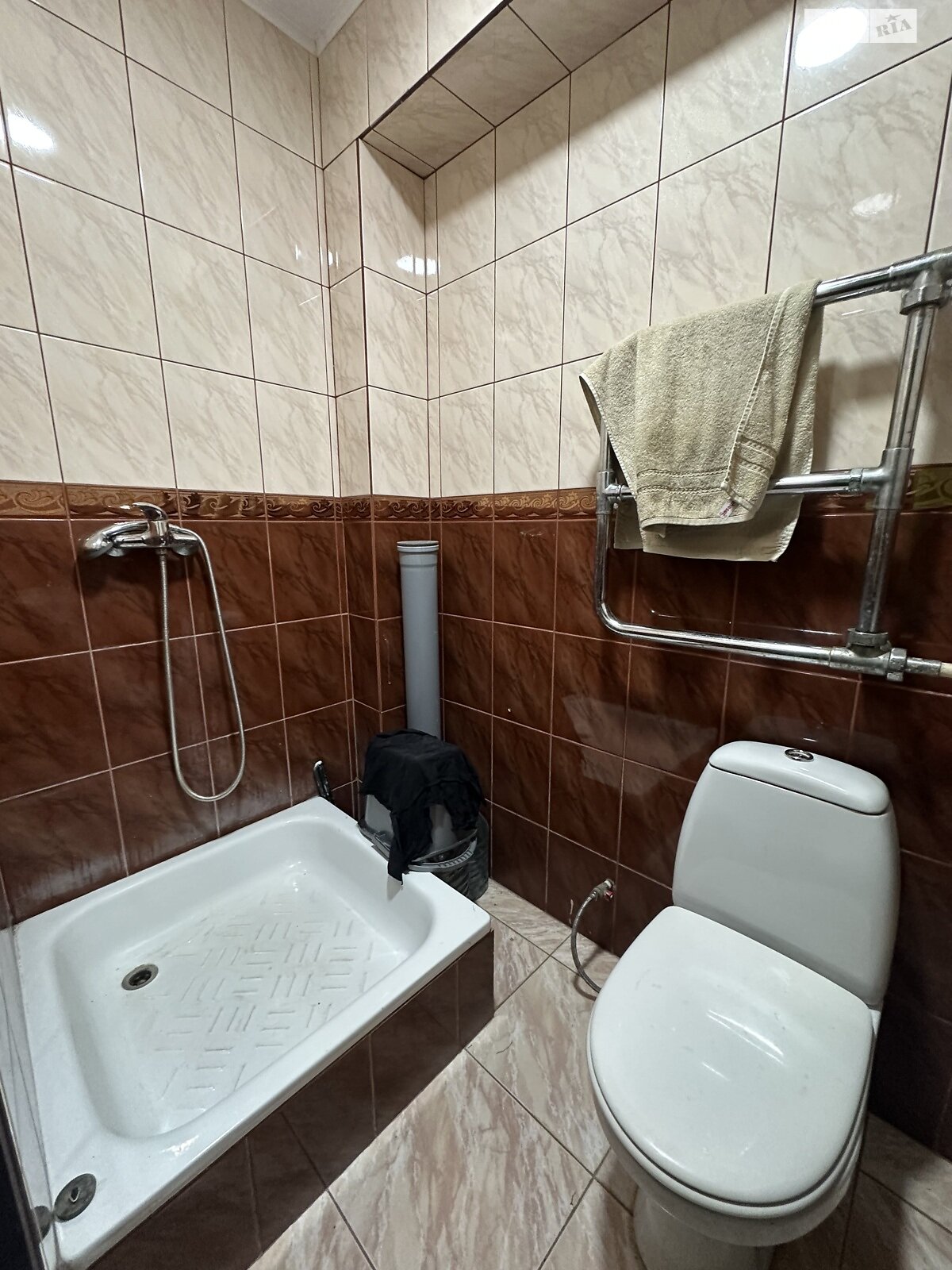 Коммерческое помещение в Виннице, продажа по Брацлавская улица, район Старый город, цена: 57 000 долларов за объект фото 1 Коммерческое помещение в Виннице, продажа по Брацлавская улица, район Старый город, цена: 57 000 долларов за объект фото 1