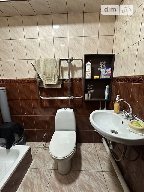 Коммерческая недвижимость по адресу ул. Брацлавская (площадь 64,4 м²) - Atlanta.ua - фото 12