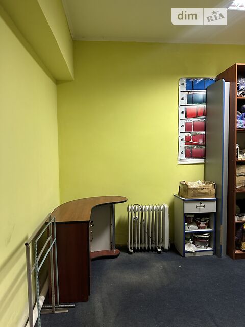 Коммерческая недвижимость по адресу ул. Брацлавская (площадь 64,4 м²) - Atlanta.ua - фото 13