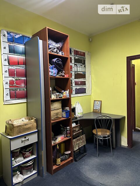 Коммерческая недвижимость по адресу ул. Брацлавская (площадь 64,4 м²) - Atlanta.ua - фото 14