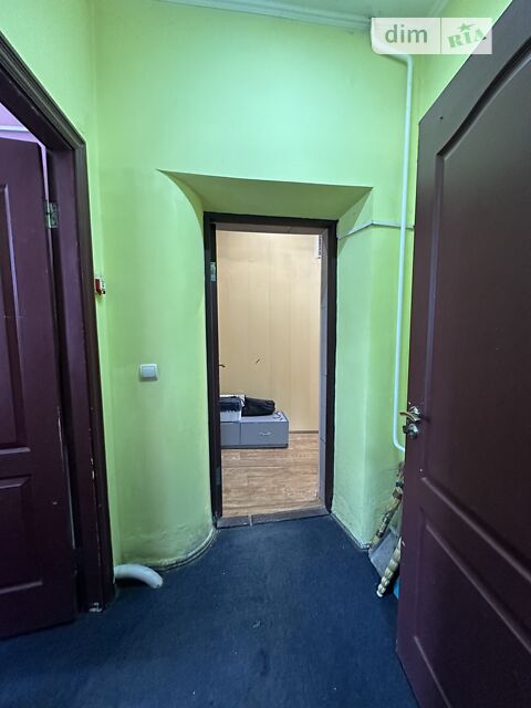 Коммерческая недвижимость по адресу ул. Брацлавская (площадь 64,4 м²) - Atlanta.ua - фото 15