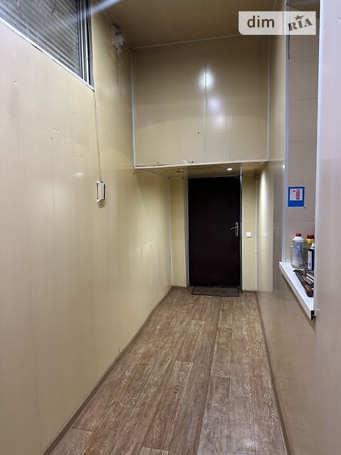 Коммерческая недвижимость по адресу ул. Брацлавская (площадь 64,4 м²) - Atlanta.ua - фото 16