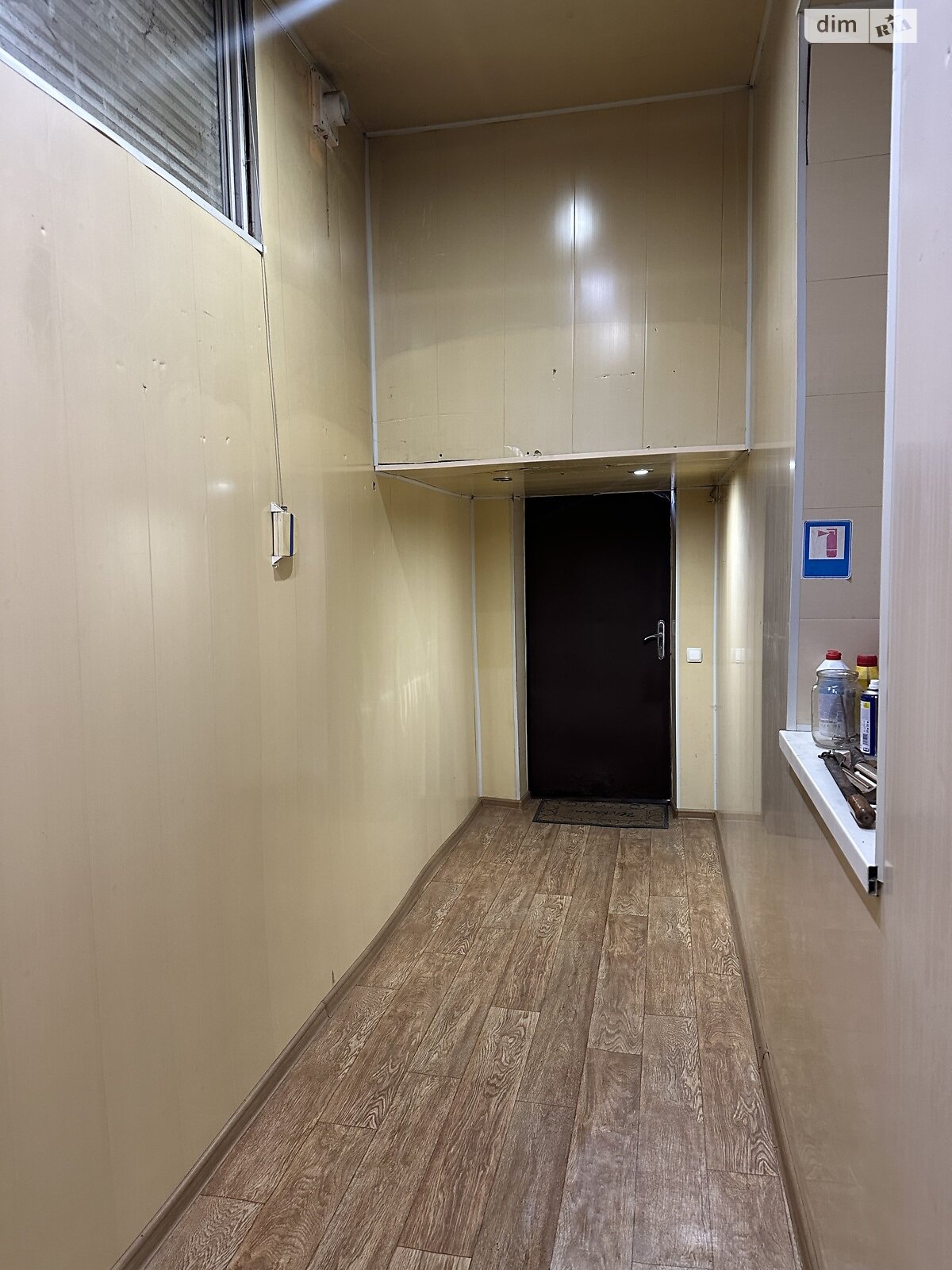 Коммерческое помещение в Виннице, продажа по Брацлавская улица, район Старый город, цена: 57 000 долларов за объект фото 1 Коммерческое помещение в Виннице, продажа по Брацлавская улица, район Старый город, цена: 57 000 долларов за объект фото 1