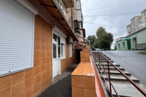 Коммерческое помещение в Виннице, продажа по Брацлавская улица, район Ближнее замостье, цена: 57 000 долларов за объект фото 2 Коммерческое помещение в Виннице, продажа по Брацлавская улица, район Ближнее замостье, цена: 57 000 долларов за объект фото 2