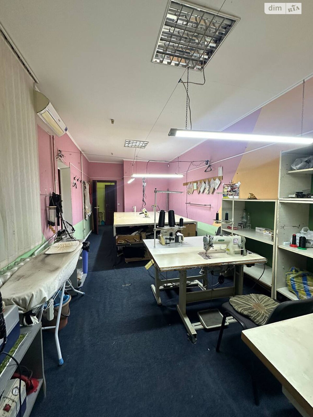 Коммерческое помещение в Виннице, продажа по Брацлавская улица, район Ближнее замостье, цена: 57 000 долларов за объект фото 1 Коммерческое помещение в Виннице, продажа по Брацлавская улица, район Ближнее замостье, цена: 57 000 долларов за объект фото 1