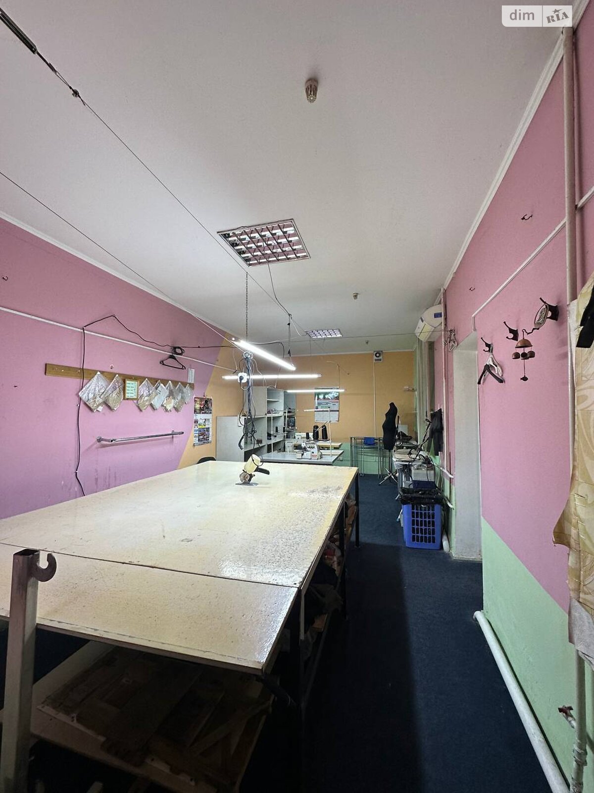 Коммерческое помещение в Виннице, продажа по Брацлавская улица, район Ближнее замостье, цена: 57 000 долларов за объект фото 1 Коммерческое помещение в Виннице, продажа по Брацлавская улица, район Ближнее замостье, цена: 57 000 долларов за объект фото 1