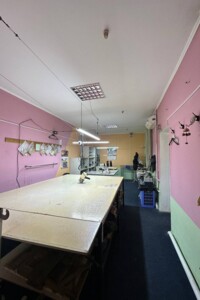 Комерційне приміщення в Вінниці, продаж по Брацлавська вулиця 29, район Ближнє замостя, ціна: 57 000 доларів за об’єкт фото 2